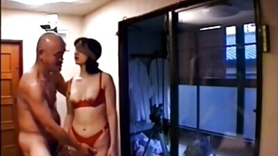 Riley Reynolds úgy néz ki, csodálatos, tetszik, hogy az ember a grupen szex videok POV jelenet
