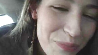 Serena Ali, hatalmas dildó szex film mobilra van solo szex