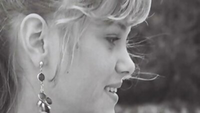 Kurvás iskolás lány szereti, terhes szex videok hogy a seggét fúrt, creampied