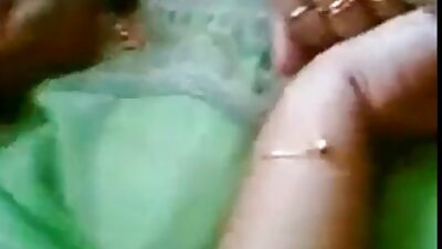 Solo ugratni angyal Rivas teszi stripping olyan forró erotikus filmek ingyen