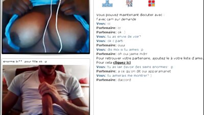 Stud gyorsan baszik új barátnője kívül egy csendes helyen ingyenes erotikus videók