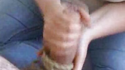 Ramon Nomar lehet dugni Pornósztár Cherie DeVille köszönhetően szex filmek ingyen VR headset