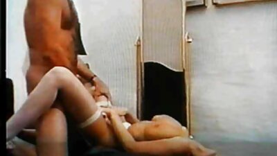 Szexi pro megmutatja testvér szex videók nekünk, hogyan kezelte szárak a szájába