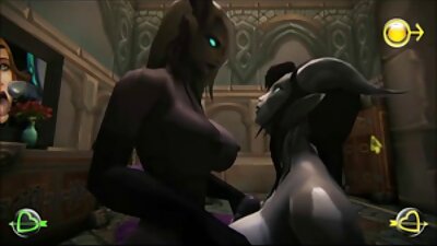 Gyönyörű barna Jázmin Jae lovagol a farkad jelenlétében barátok erotikus sex videok