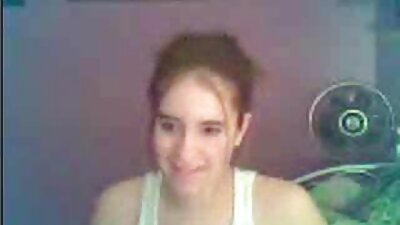 Rachel Holló nagy segged gruppen szex videók ellazítja vele szeretett az ágyban