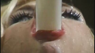 Finom barnák szenvedélyesen átölel erőszakos szex videók egymás nyuszik