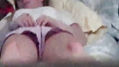 Aranyos lány, Alice pofon erotikus videók ingyen élvezi szenvedélyes szex Otthon