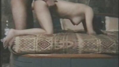 Toby veszi orosz Lilu Hold anya lánya szex video fehér szék Anális sor