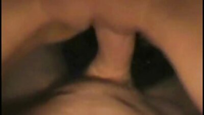 Elég leszbikusok tudom, hogyan kell punci spriccelt anélkül, anya fia szex videók hogy egy kakas