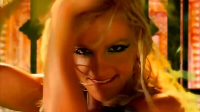 Iskolás Nicole Graves nagymama szex videók maszturbál vele borotvált punci