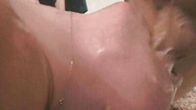 Karcsú mostoha boldog, hogy porno szex videok tartsa a tapasztalt bátyja
