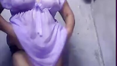 Szépség szőke picsa anál szex videók moaning amikor Fasz penetrates neki segg