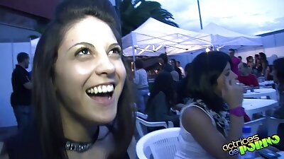 Zavaró lány csalik a testvér egy nagy anális terhes szex videok fasz