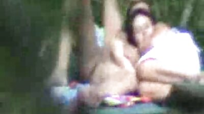 Két lány értékelni, perverz szex videok baszd meg egymást leszbi videó