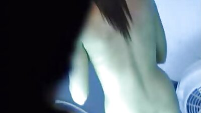 Két szexi lányok imádják ugyanazt a kakas egy intenzív reggeli szex video Hármasban