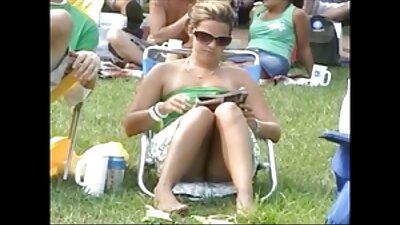 Tini ribanc élvezi a vad szex szex pornó videó tapasztalt csődör