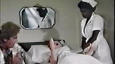 Pimasz szőke kurva Nina Kayy hogy neki romantikus szex videók mindkét lyuk egy körre
