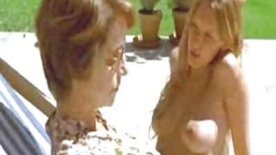 Erős férfi Hatalmas kakas, szex video letoltes baszik Latin egy tetoválás a hátán