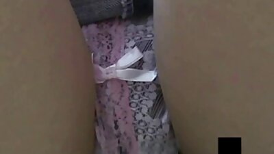 Alázatos szex filmek ingyen barna vesz egy komoly hardcore kurva