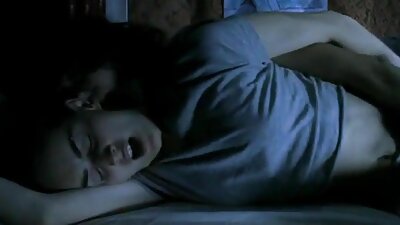 Syren De Mer Anális Szex stretch-val ezt slutty Bevállalós anyuka erotikus filmek ingyen Vöröshajú