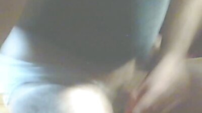 Mostohalánya kéri rossz mostoha tanácsot, így romantikus szex videók van FFM