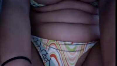Vastag farka anális szex a petite tinédzserek Pornósztár erotikus online filmek Dakota Skye