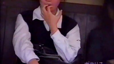 Lány pornó színésznő becsapta a jóképű tini modell szex filmek online
