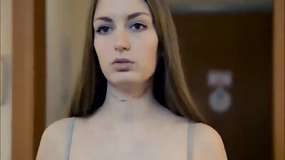Latin ribanc Carmen Caliente Baszás-ban perverz szex videok hotel szoba