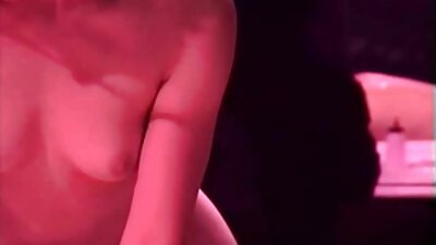 A legjobb anya fia szex videók módja annak, hogy megfelel ennek a tintás nő, hogy ütni a seggét