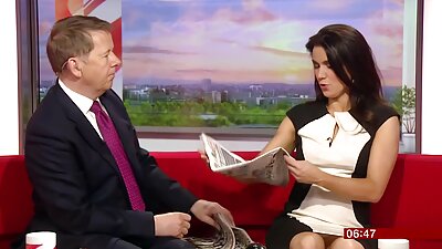 Két ingyenes erotikus videók lány tele vágy szerelem leszbikusok játékokkal