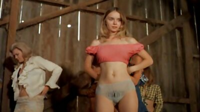 Két nő nagy farok szex videok csodálatos szervek Hármasban, Elbaszott