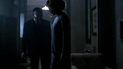 Violette tiszta rábaszik családi szex videók a jól hung ember