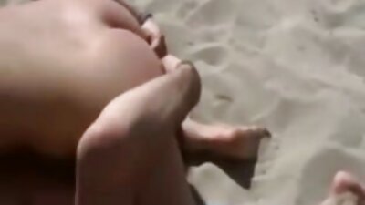 Tini lány lesz a seggét a játék leszbikus szex videok ingyen online csoport szex