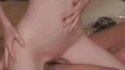 Pornó veterán mágikus apa lánya szex videók bot baszik imádnivaló keres EURO modell