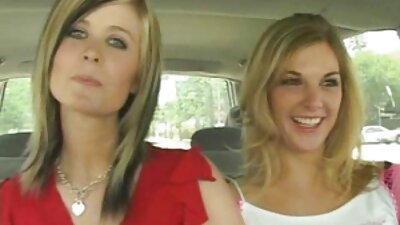 Két lány hármasban egy nagy kakas belül apa lánya szex videók
