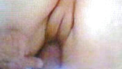 Holló hajú szívem egy nagy fenék lovagol egy hatalmas izom pálca online erotikus filmek