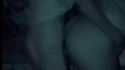Három szexi lányok fűszeres romantika egymással erotikus szex videok