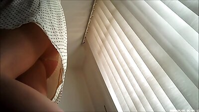 Pikáns pornó nevű lány magyarul beszelo szex filmek Madison Ivy szüksége van egy kövér picsa