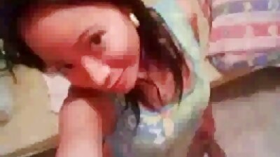 Szexi doggystyle Anális szex pornó videó Baszás-val Jade Jantzen