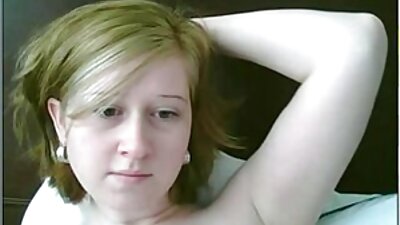A nő belép zuhanyzó, szex film mobilra hogy izmos férj Szopás