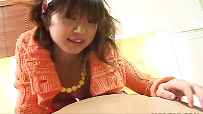 Kék szemű, édes, Nagy Mellek megszállták a Kutya Stílus anál szex videók